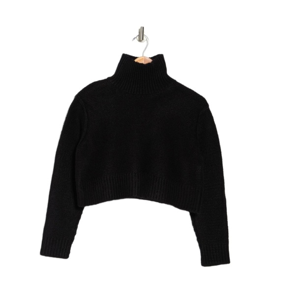 Thinny Crop Pant Elodie main image 1